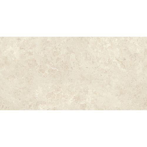 Carrelage sol extérieur effet TravertinSassari beige R11 60120 cm
