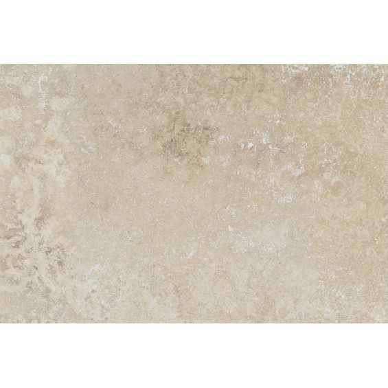Carrelage sol effet pierre Travertin TravertiNova classic 60x90 cm