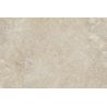 Carrelage sol effet pierre Travertin TravertiNova classic 60x90 cm