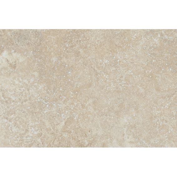 Carrelage sol effet pierre Travertin TravertiNova classic 60x90 cm