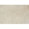 Carrelage sol effet pierre Travertin TravertiNova classic 60x90 cm