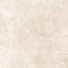 Carrelage sol effet pierre Travertin TravertiNova corda 60x60 cm