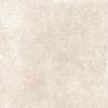 Carrelage sol effet pierre Travertin TravertiNova corda 60x60 cm