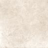 Carrelage sol effet pierre Travertin TravertiNova corda 60x60 cm