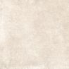 Carrelage sol effet pierre Travertin TravertiNova corda 60x60 cm