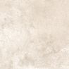 Carrelage sol effet pierre Travertin TravertiNova corda 60x60 cm