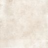 Carrelage sol effet pierre Travertin TravertiNova corda 90x90 cm