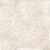 Carrelage sol effet pierre Travertin TravertiNova corda 90x90 cm