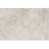 Carrelage sol extérieur effet pierre Travertin TravertiNova classic 40,2x60,4 cm R11
