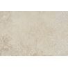 Carrelage sol extérieur effet pierre Travertin TravertiNova classic 60x90 cm R11