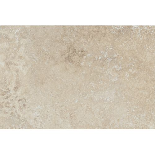 Carrelage sol extérieur effet pierre Travertin TravertiNova classic 60x90 cm R11