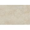 Carrelage sol extérieur effet pierre Travertin TravertiNova classic 60x90 cm R11