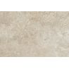 Carrelage sol extérieur effet pierre Travertin TravertiNova classic 60x90 cm R11