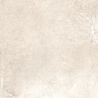 Carrelage sol extérieur effet pierre Travertin TravertiNova corda 60x60 cm R11
