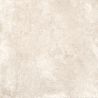 Carrelage sol extérieur effet pierre Travertin TravertiNova corda 60x60 cm R11