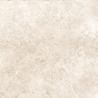 Carrelage sol extérieur effet pierre Travertin TravertiNova corda 60x60 cm R11