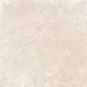 Carrelage sol extérieur effet pierre Travertin TravertiNova corda 60x60 cm R11