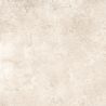 Carrelage sol extérieur effet pierre Travertin TravertiNova corda 60x60 cm R11