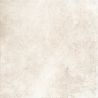 Carrelage sol extérieur effet pierre Travertin TravertiNova corda 90x90 cm R11
