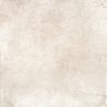 Carrelage sol extérieur effet pierre Travertin TravertiNova corda 90x90 cm R11
