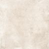 Carrelage sol extérieur effet pierre Travertin TravertiNova corda 90x90 cm R11