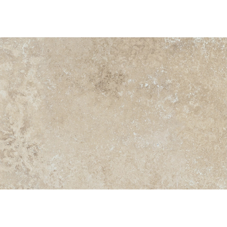 Dalle extérieur Travertinova 2.0 classic R11 60x90 cm