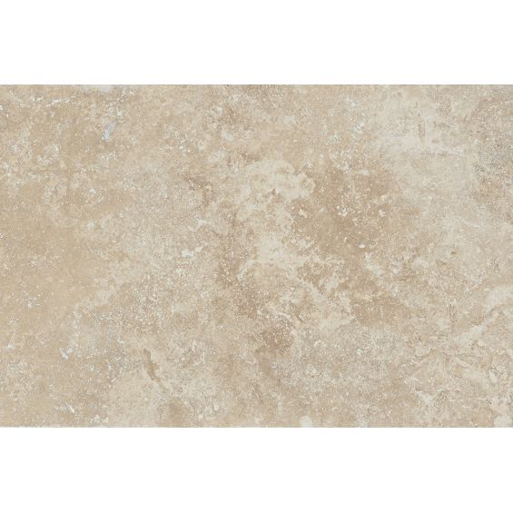 Dalle extérieur Travertinova 2.0 classic R11 60x90 cm