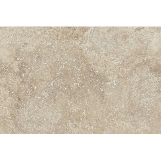 Dalle extérieur Travertinova 2.0 classic R11 60x90 cm