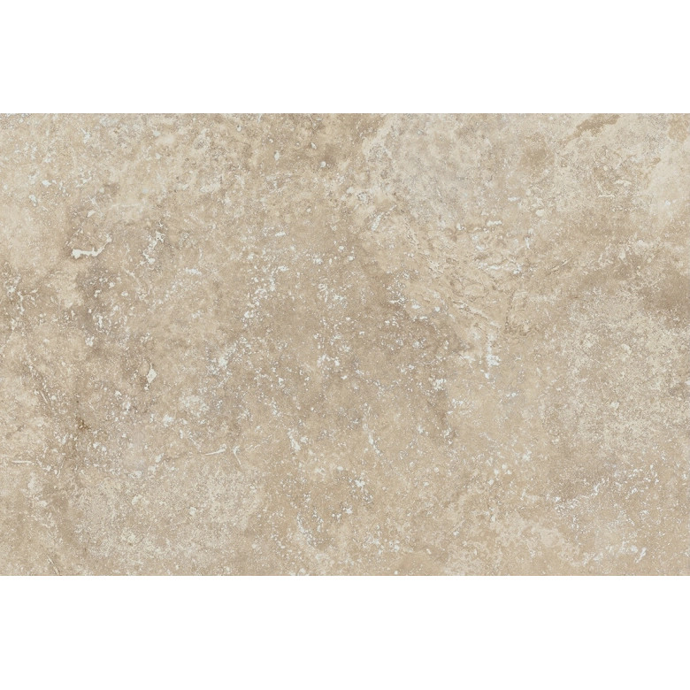 Dalle extérieur Travertinova 2.0 classic R11 60x90 cm