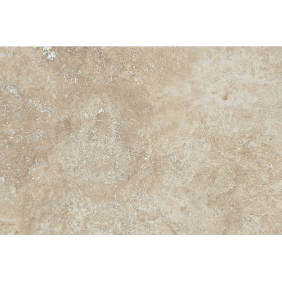 Dalle extérieur Travertinova 2.0 classic R11 60x90 cm