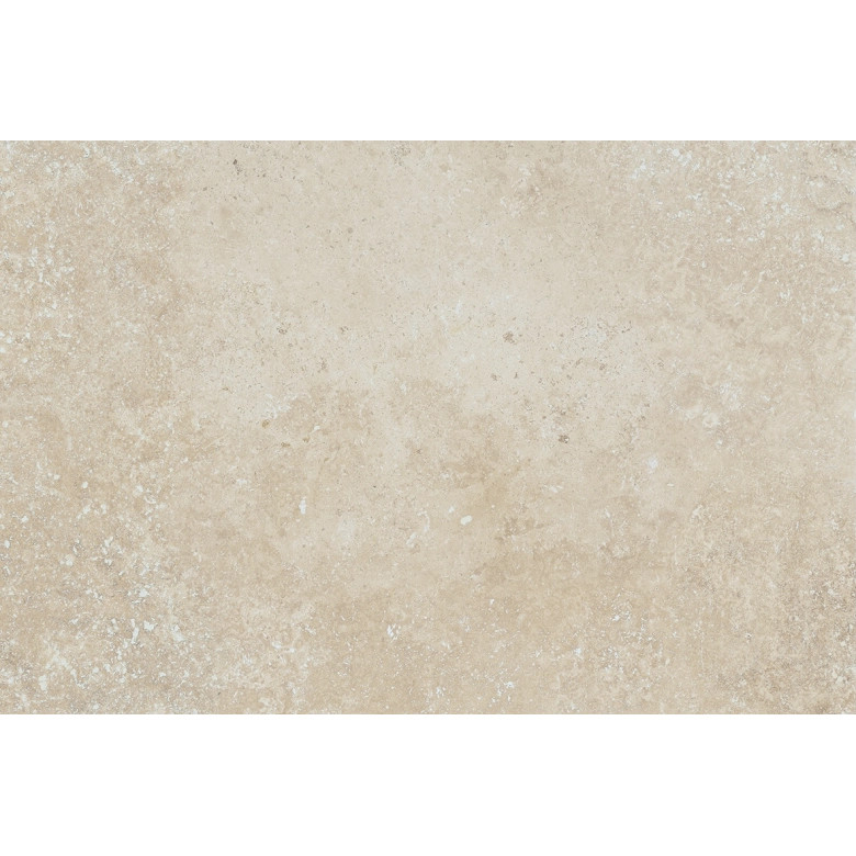 Dalle extérieur Travertinova 2.0 classic R11 60x90 cm
