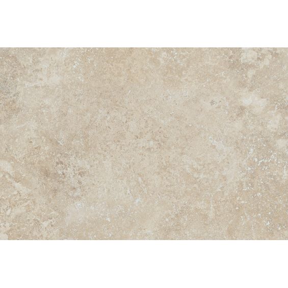 Dalle extérieur Travertinova 2.0 classic R11 60x90 cm