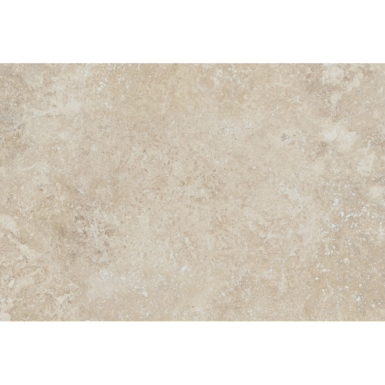 Dalle extérieur Travertinova 2.0 classic R11 60x90 cm