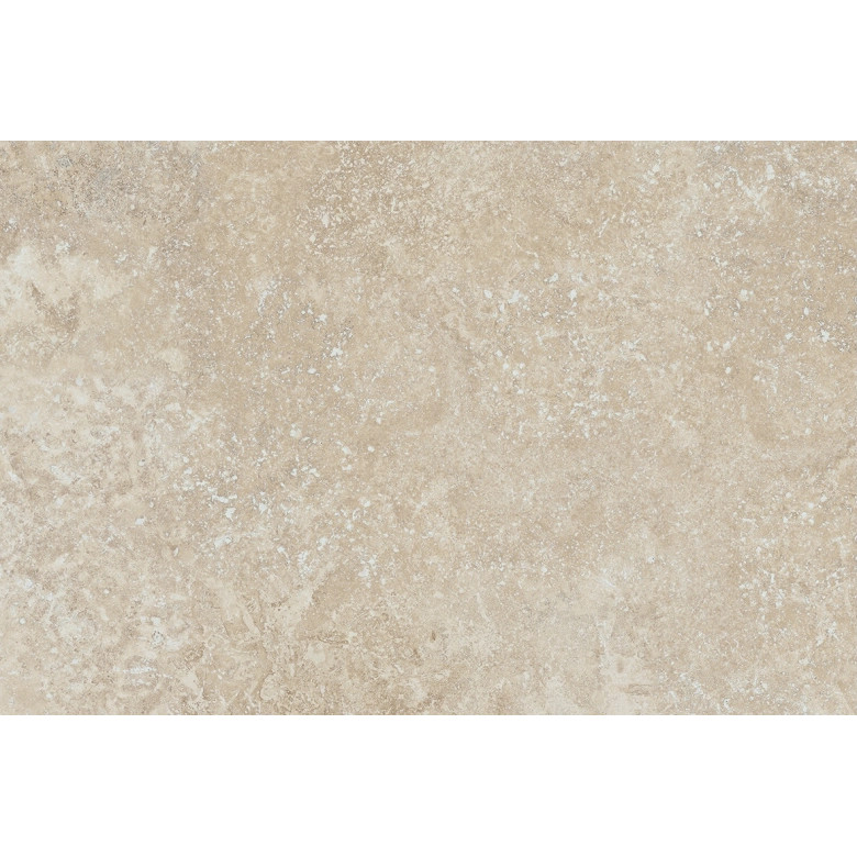Dalle extérieur Travertinova 2.0 classic R11 60x90 cm