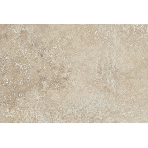 Dalle extérieur Travertinova 2.0 classic R11 60x90 cm