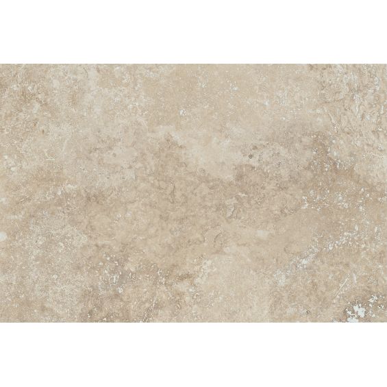 Dalle extérieur Travertinova 2.0 classic R11 60x90 cm