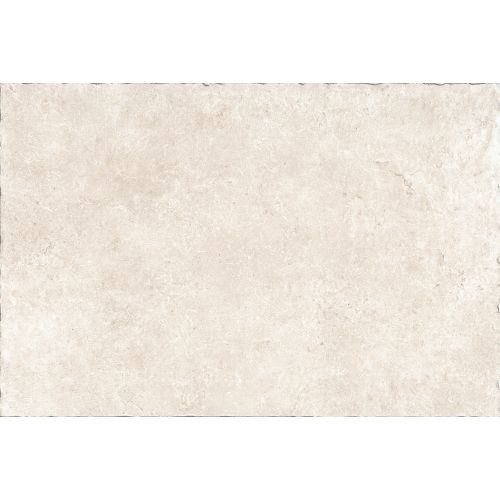 Dalle extérieur Travertinova 2.0 corda R11 60x90 cm