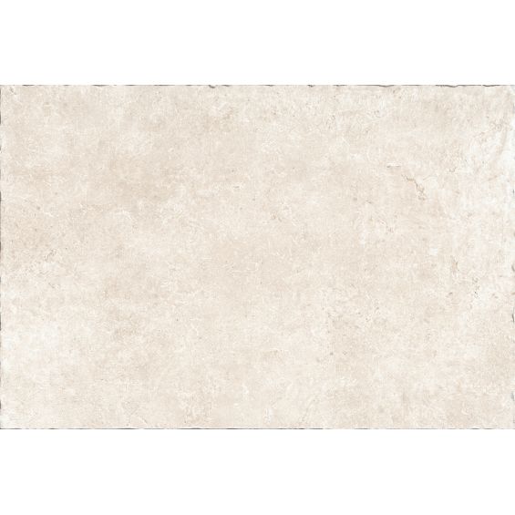 Dalle extérieur Travertinova 2.0 corda R11 60x90 cm