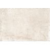 Dalle extérieur Travertinova 2.0 corda R11 60x90 cm