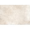 Dalle extérieur Travertinova 2.0 corda R11 60x90 cm