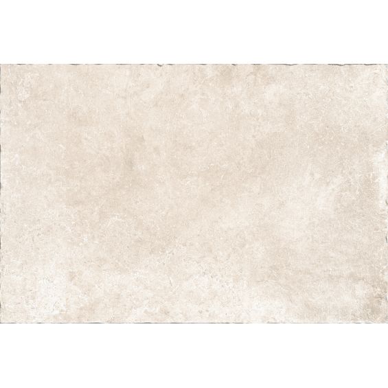 Dalle extérieur Travertinova 2.0 corda R11 60x90 cm