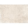 Dalle extérieur Travertinova 2.0 corda R11 60x90 cm