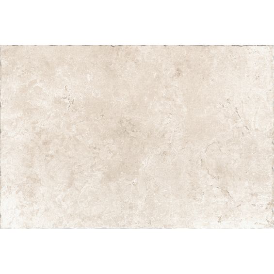 Dalle extérieur Travertinova 2.0 corda R11 60x90 cm