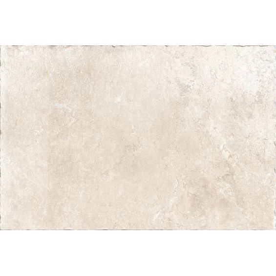 Dalle extérieur Travertinova 2.0 corda R11 60x90 cm