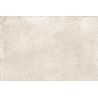 Dalle extérieur Travertinova 2.0 corda R11 60x90 cm