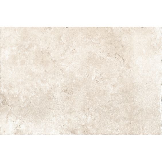 Dalle extérieur Travertinova 2.0 corda R11 60x90 cm