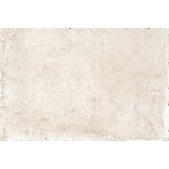 Dalle extérieur Travertinova 2.0 corda R11 60x90 cm