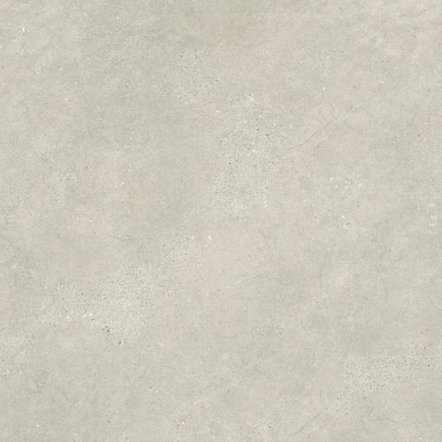 Dalles PVC 7mm à clipser cemento Minicio 60x120 cm