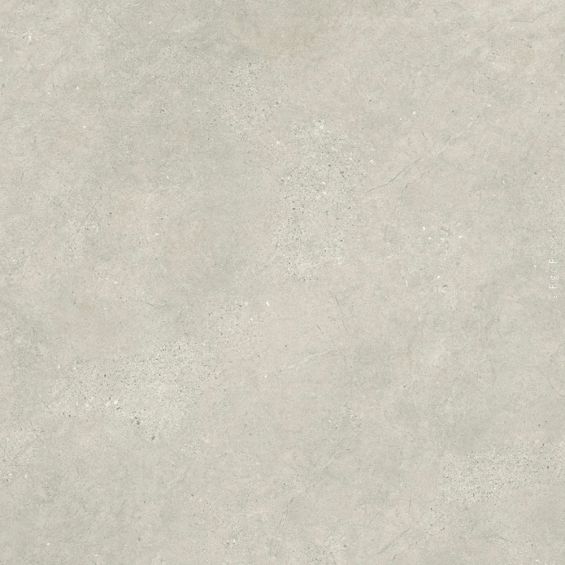 Dalles PVC 7mm à clipser cemento Minicio 60x120 cm