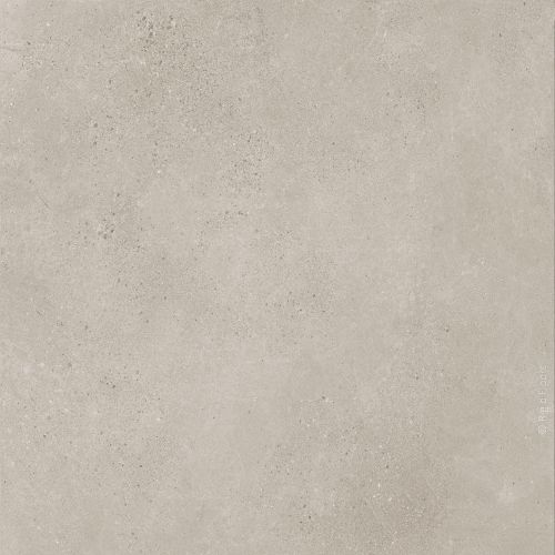 Dalles PVC 7mm à clipser cemento Savio 60x120 cm